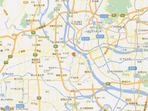 荔湾区广发大厦小区图片