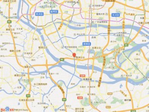 爱都新天地小区图片