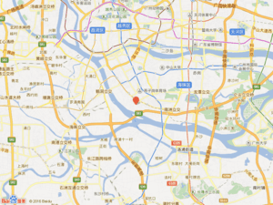石岗路小区图片