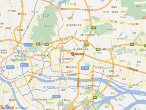 嘉怡花苑小区图片