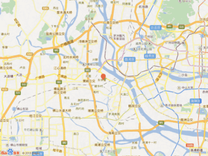 育才街小区图片