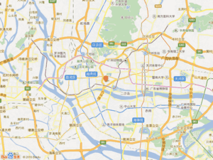 较场西路13号大院小区图片