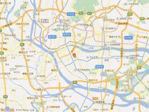 聚龙新街小区小区图片