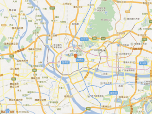 西华二巷小区小区图片