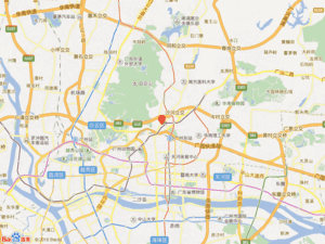 天平架三汽宿舍小区图片