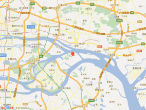 海虹路小区小区图片