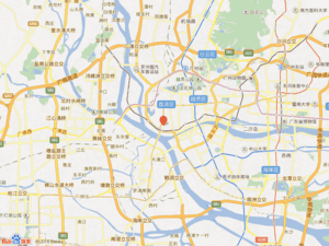 宝华路小区图片