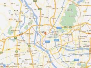 华业里小区小区图片