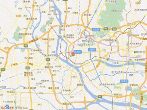 荔枝湾路小区图片