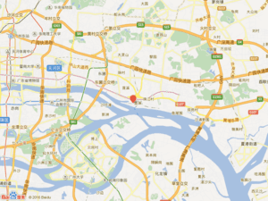 鱼木小区小区图片