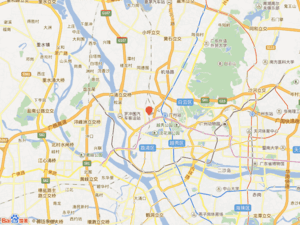 汇盈商厦小区图片
