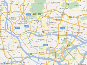 莺港小区小区图片