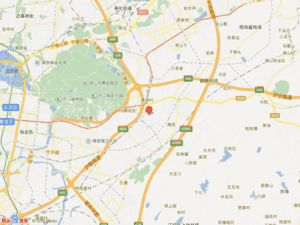 百水芊城春水坊小区图片