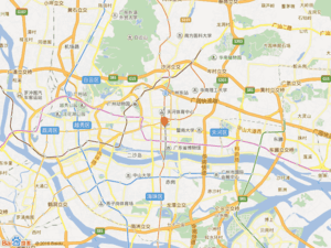 体育西小区小区图片