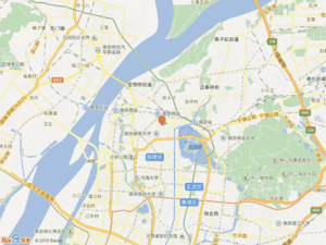黑龙江路二巷小区图片