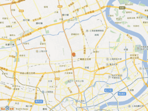 和新小区小区图片