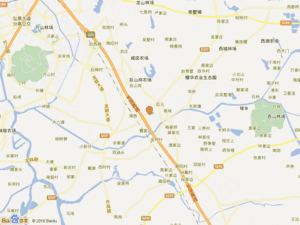 瑞鑫苑小区图片
