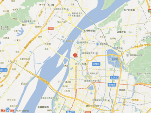 板桥梅山菜场小区图片