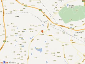 玉兰苑小区图片