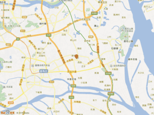 石基龙西路散盘小区图片