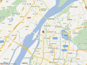 二板桥619号小区图片