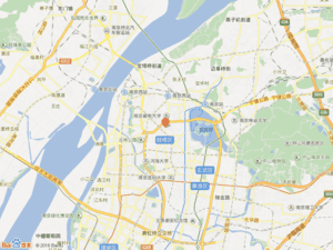 铁路南街小区图片