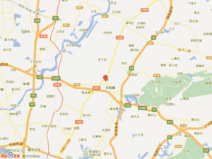 丰泰小区小区图片
