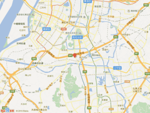 景明佳园春景苑小区图片
