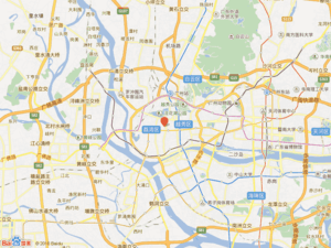 西华路第一津街小区小区图片