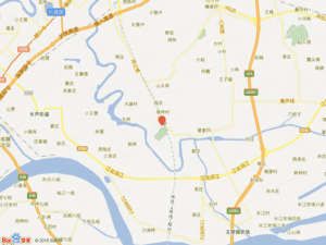 双丰路38号小区图片