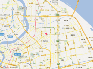 永建路152弄小区图片