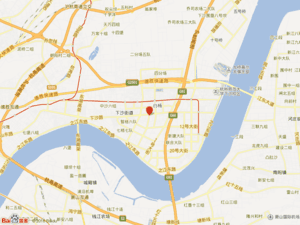 之江铭楼小区图片