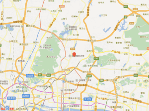 麒麟新村银兴路五巷小区图片