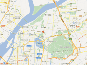 杰海公寓小区图片