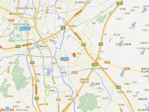 文华街小区小区图片