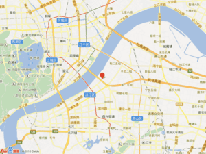 莱蒙水榭春天小区图片