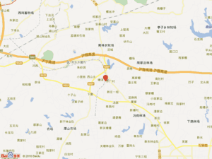 汤水雅居小区图片