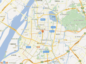 环宇小区小区图片