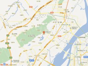 珍珠泉9号天境小区图片