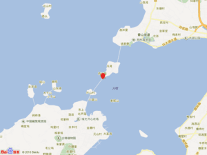 金沙国际公寓小区图片