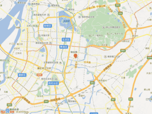 大阳沟小区小区图片