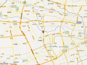 绿阳小区小区图片