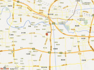 霞浦小区小区图片