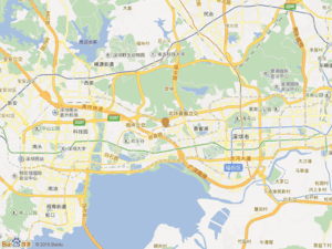 锦庐花园小区图片