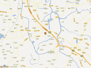 玺禄苑小区图片