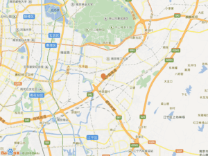 紫杨佳园小区图片