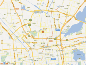 合景峰汇四期小区图片
