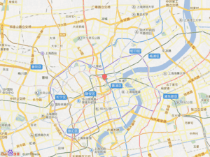 鸿福小区小区图片