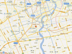 张家园小区小区图片