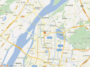妙耳山小区图片
